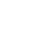 icons8 instagram logo 50