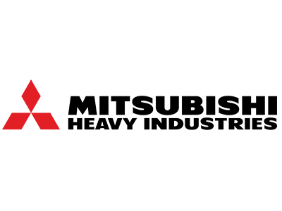 mitsubishi 2