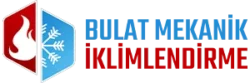 cropped 300x120 bulat logo.webp
