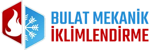 cropped 300x120 bulat logo.webp