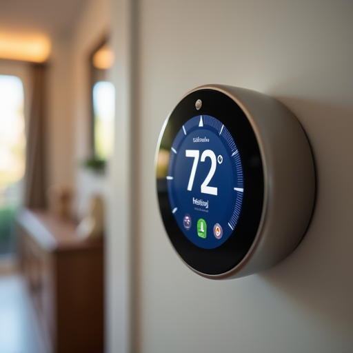 İdeal Termostat Ayarları