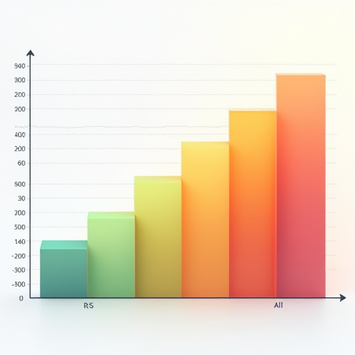 Enerji verimliliği derecelerini gösteren grafik.