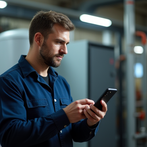 Bulat İklimlendirme ile İletişime Geçin.