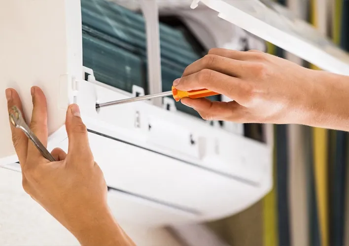 imgi 21 klima teknik servis