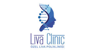 Özel Liva Poliklinik Bakırköy