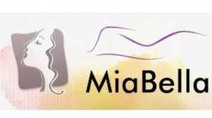 MiaBella Estetik Bakırköy