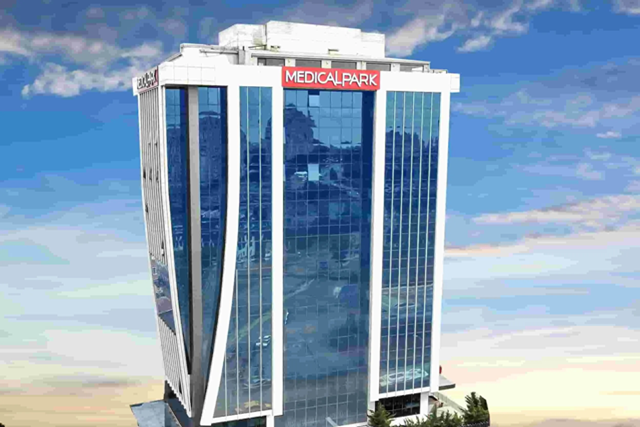atasehir 640 427