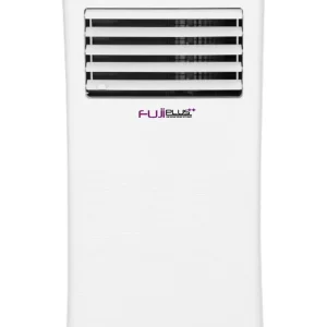 fujiplus hiro matt miyu mobil