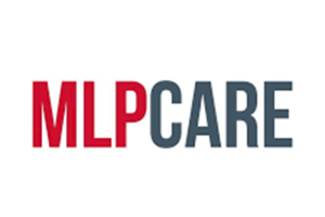 MLP Care Merkez Ofisleri