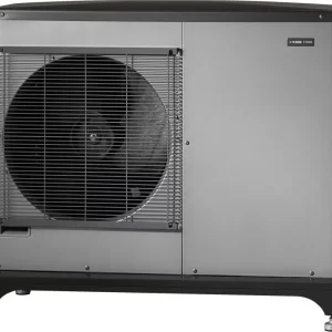 nibe f2040