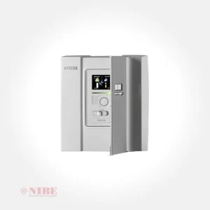 nibe smo 20 40