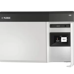 nibe smo s40
