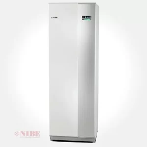 nibe vvm 225 310 500
