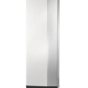 nibe vvm s320